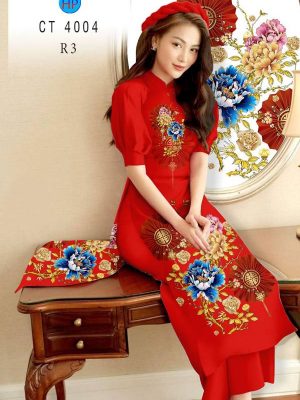 1610334037 595 vai ao dai 2021 (2)